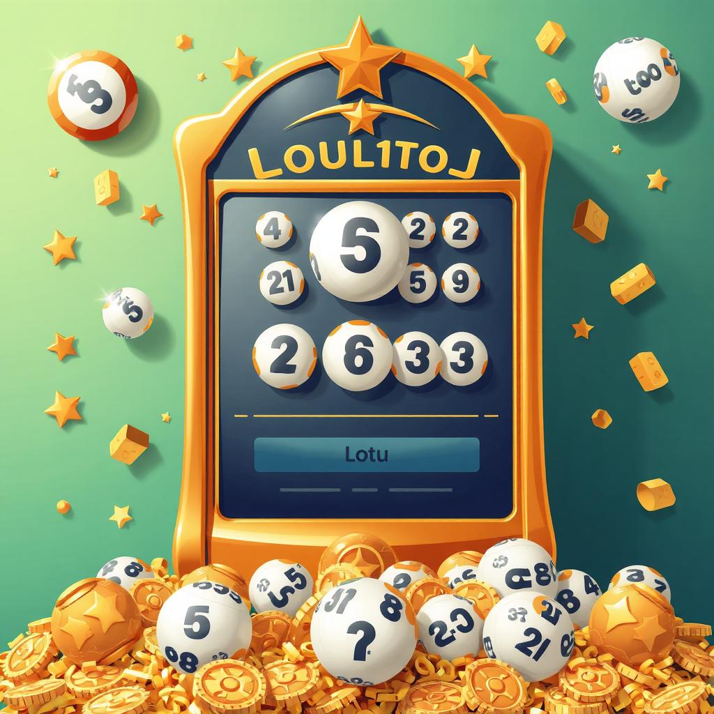 Togel Online Terbaru dan Tips Unik Menang Angka