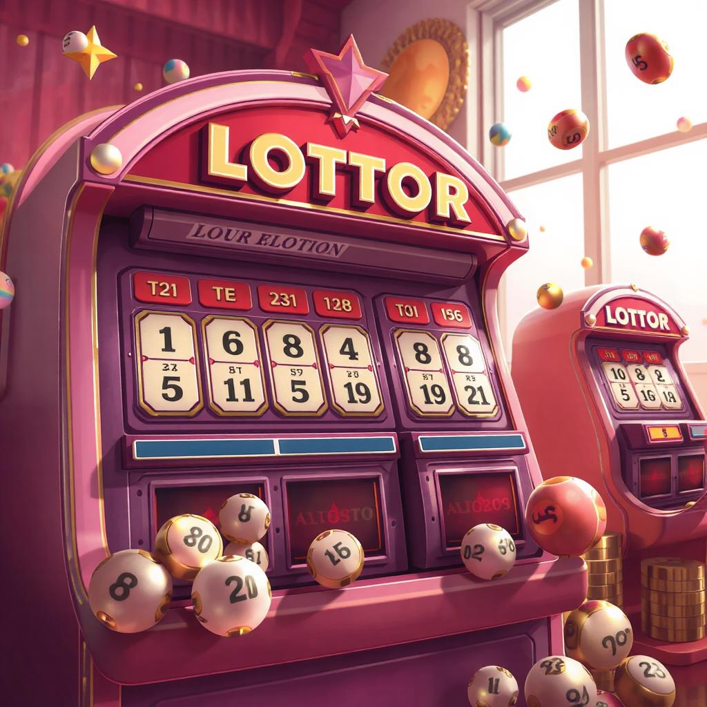 Togel Online Terbaru dan Tips Unik Menang Angka